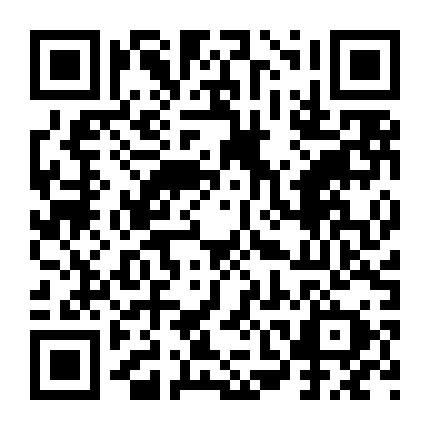 长春理工光电国际交流中心微信