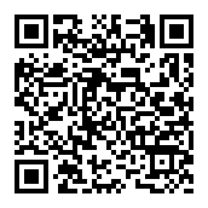 春申文化艺术交流中心微信