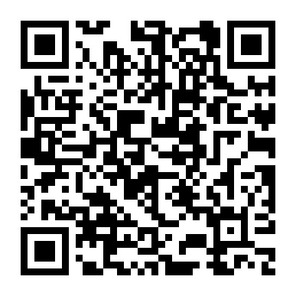 祈福文玩珠宝交流中心微信