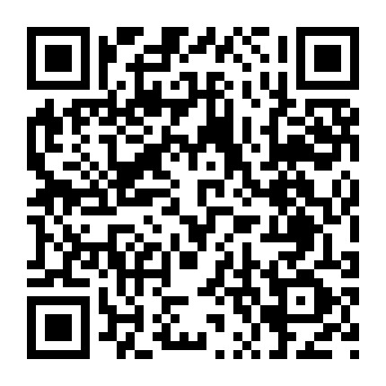 上海尧画室艺术交流中心微信