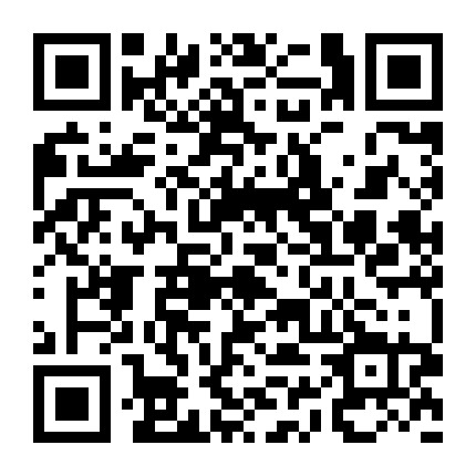 湖南省健康服务业人才交流中心微信
