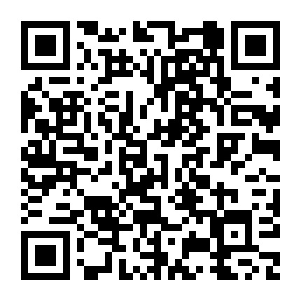 甘肃青年就业创业交流中心微信