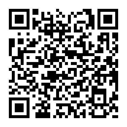 大五角场国际交流中心微信