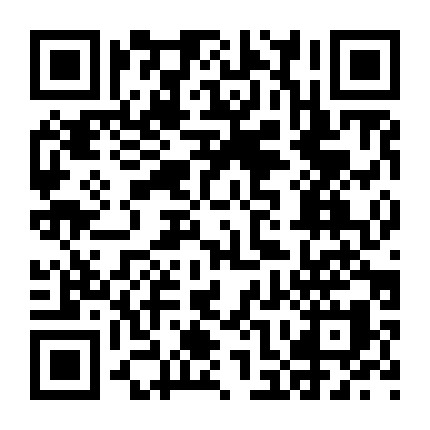 新疆瑜伽之爱学习交流中心微信