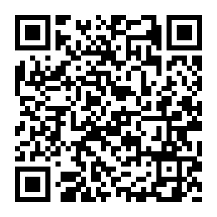 云卷舒紫砂交流中心微信