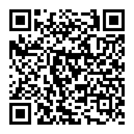 宝坻红舞鞋文化艺术交流中心微信