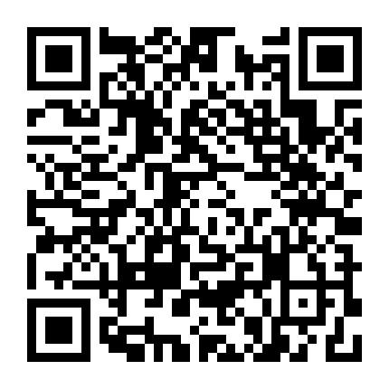 乐芽奥尔夫音乐舞蹈交流中心微信