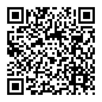 青岛滕海伦舞蹈艺术交流中心微信