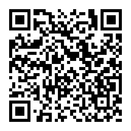 潮州市泓德茶文化交流中心微信