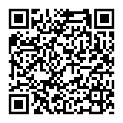 天津寄雅堂文化艺术品交流中心微信