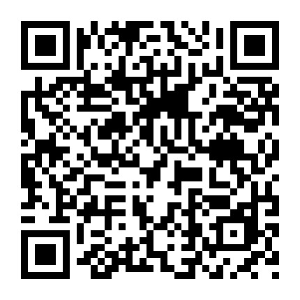 科信食品与营养信息交流中心微信