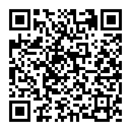 金钥匙文化艺术交流中心微信