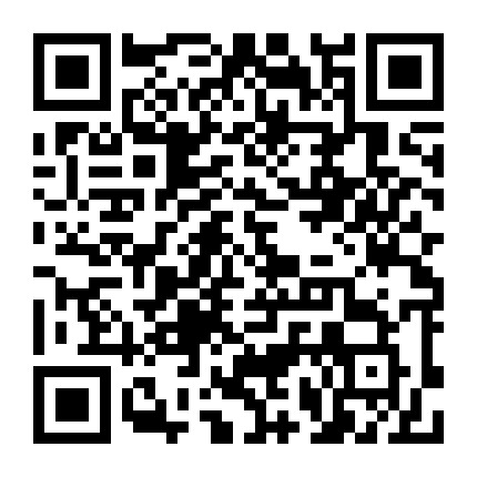 玉文化传播交流中心微信