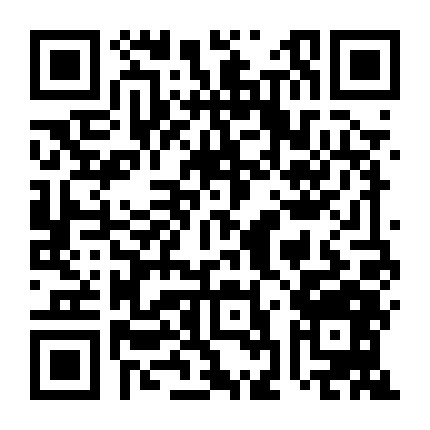 广西邮币卡北京技术交流中心微信