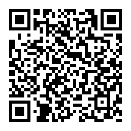 扬州市现代社区工作交流中心微信