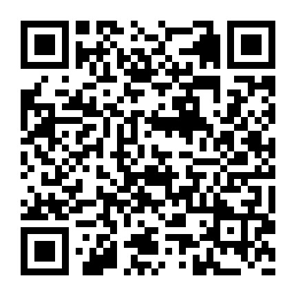 一同成长艺术交流中心微信