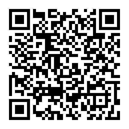 文化汇宝交流中心微信