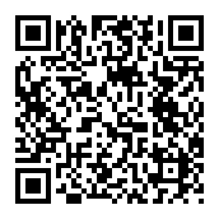 幸福度育儿交流中心微信