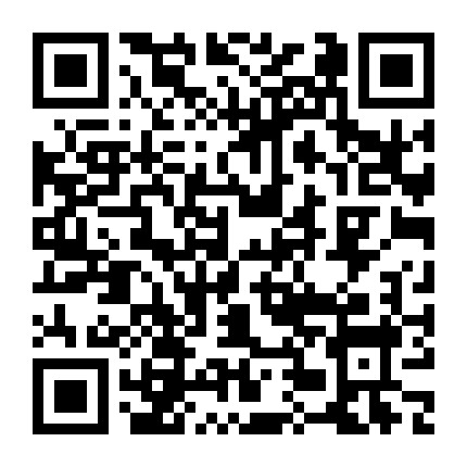 奥德利文化艺术交流中心微信