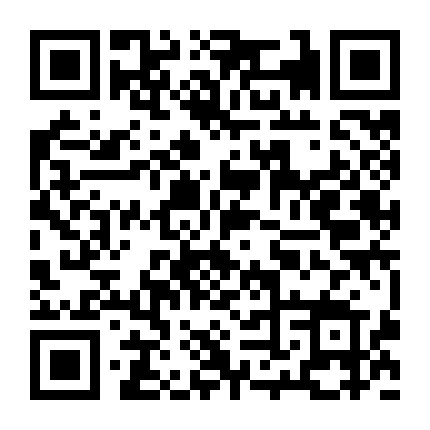 安徽省旗袍汇文化艺术交流中心微信