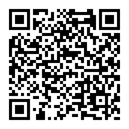 京津冀珠宝信息交流中心微信