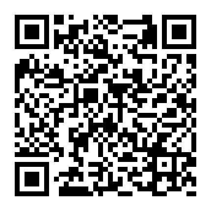 香港教育交流中心微信