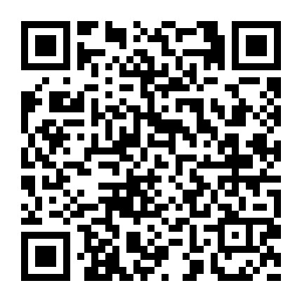 静安区教育交流中心微信