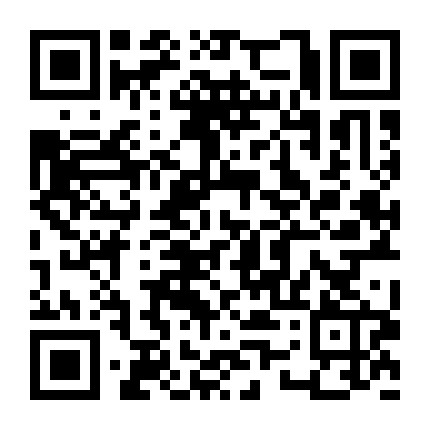 中阿文化交流中心微信