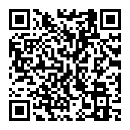 绿云大地文化交流中心微信