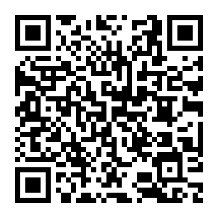 成都震武文化交流中心微信