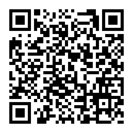 罗乐意大利文化交流中心微信