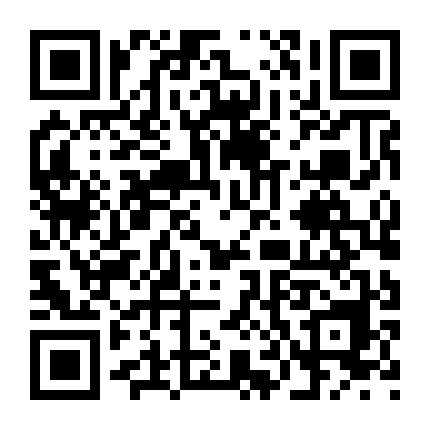 国功正道文化交流中心微信