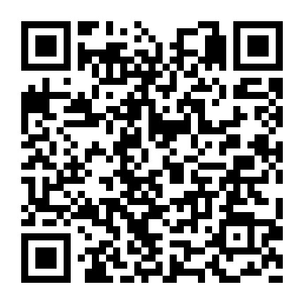 阳城县席殊书屋文化交流中心微信