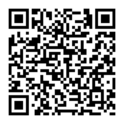 徐庄人才交流实训中心微信