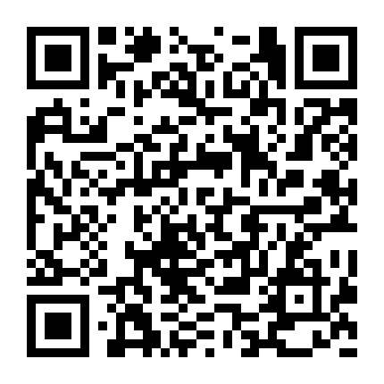 意中交流服务中心微信