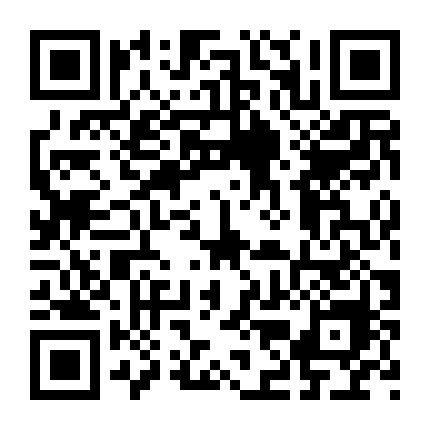 北京中小学交流学习中心微信