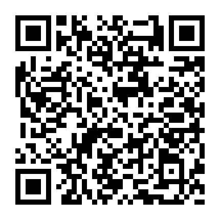 中科院人才交流开发中心微信