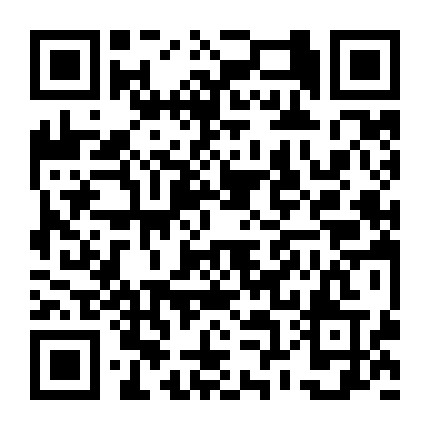渭滨区人才交流服务中心微信