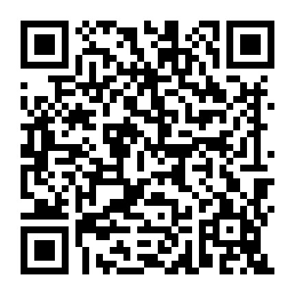 任丘市人才交流服务中心微信