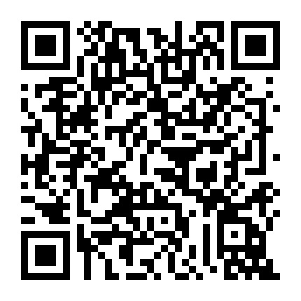 北京青少年文化艺术交流促进中心微信