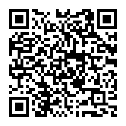 湖北省文物交流信息中心微信