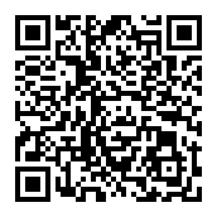 文化交流中心微信