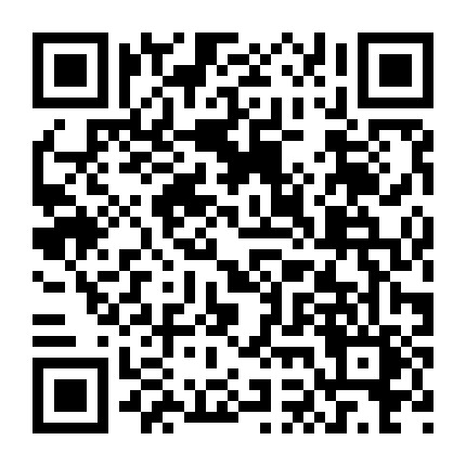 支点国际文化交流中心微信