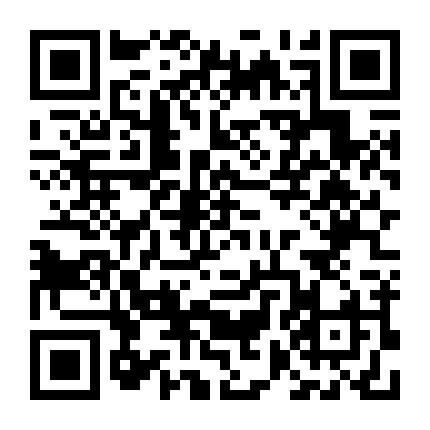 麋鹿国际文化交流中心微信