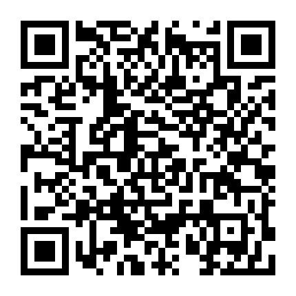 星浩文化交流中心微信