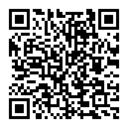 北京中印培文化交流中心微信