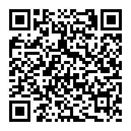 四川国际文化交流中心微信