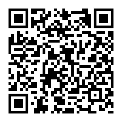 无锡国际人才交流服务中心微信