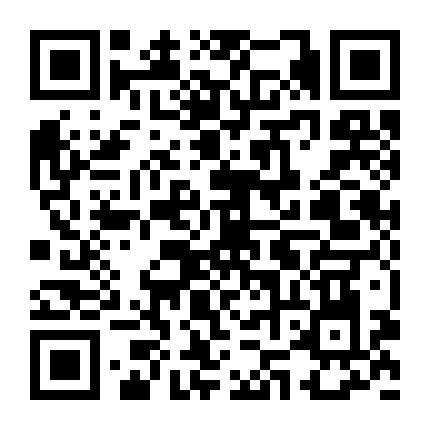 显密佛教交流中心微信