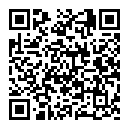 中国玉友交流中心微信